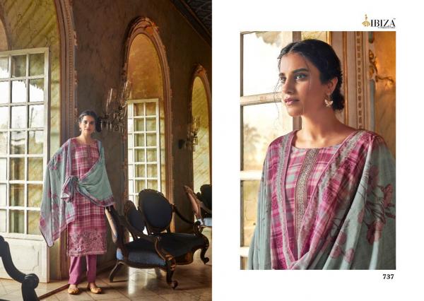 Ibiza Muntaha-Wool-Pashmina-With-Embroidery-Salwar